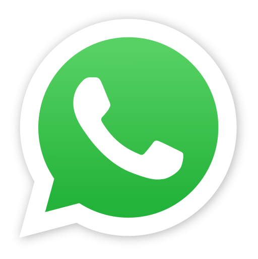 ARENAKING72 Whatsapp