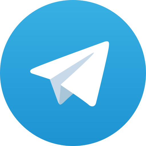 ARENAKING72 Telegram