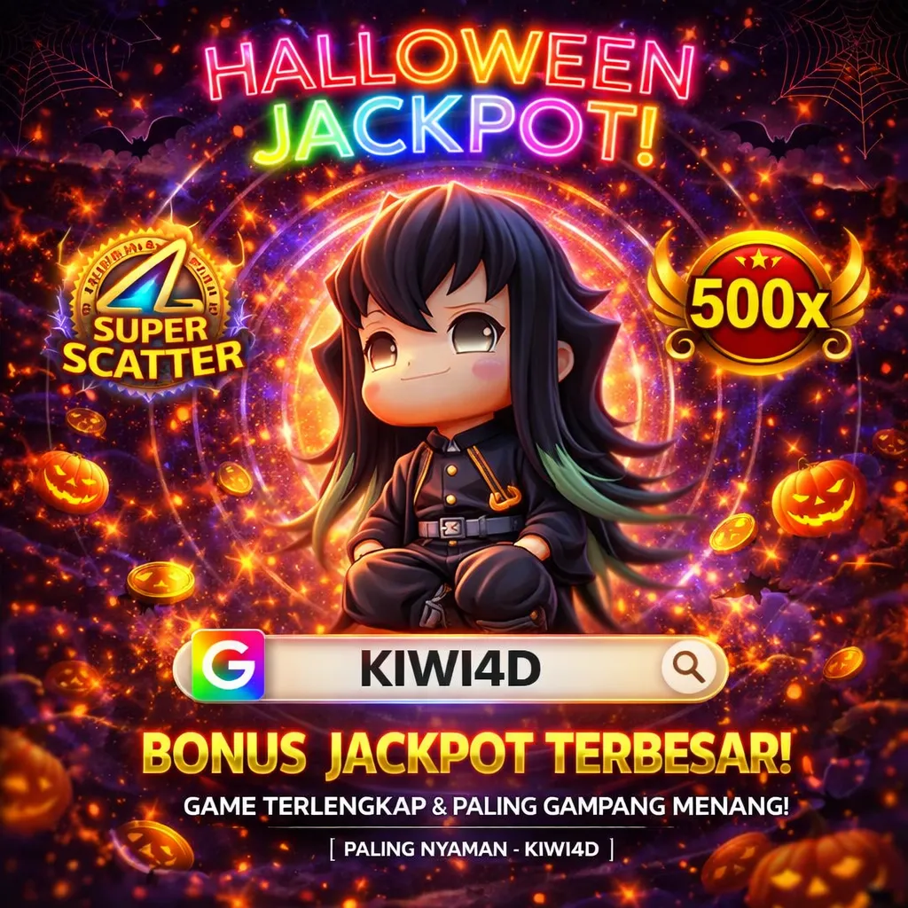 ARENAKING72 - The Best Aman & Terpercaya